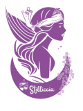 logo-stilliccia