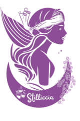 logo-stilliccia